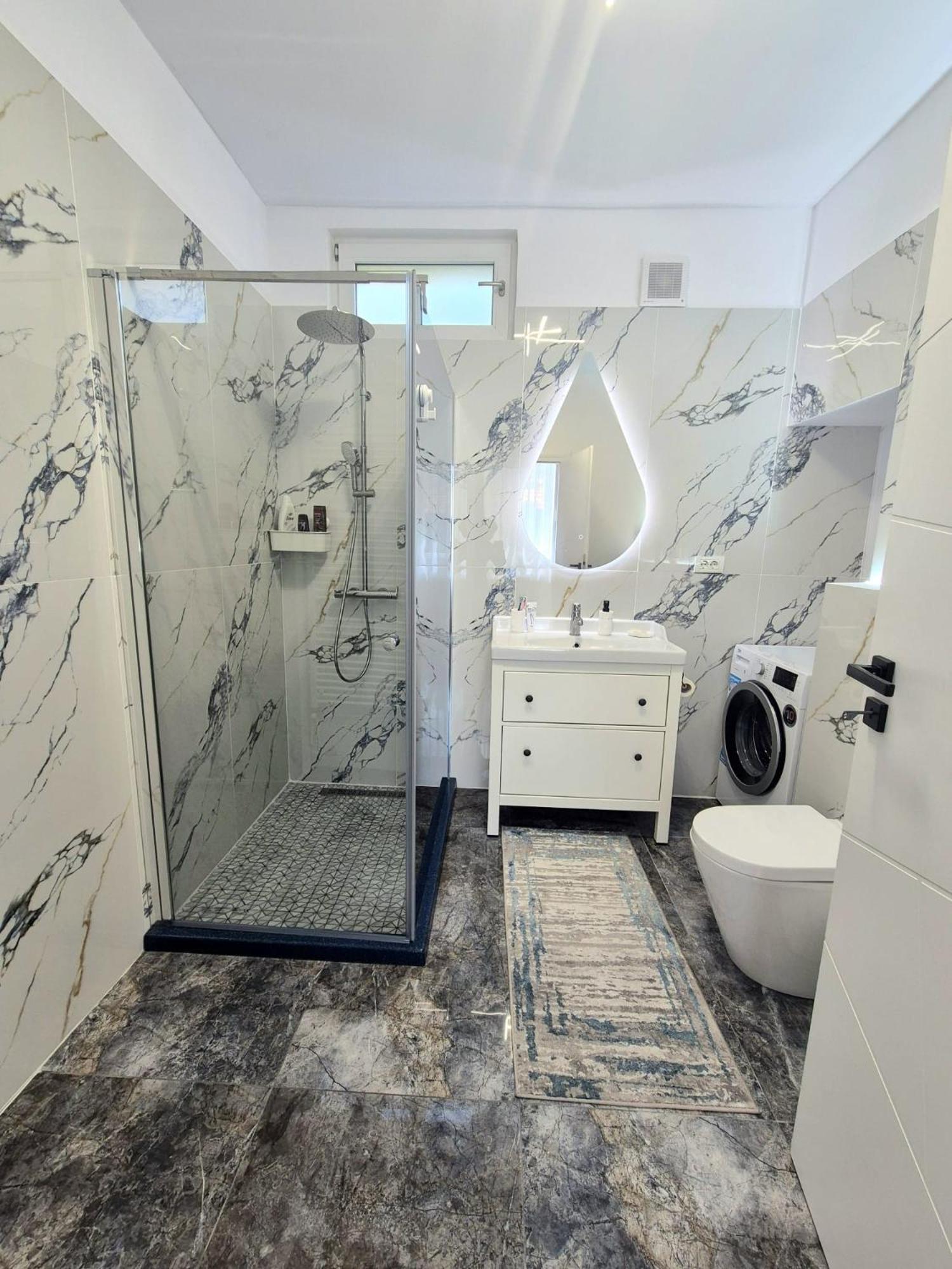 The Perfect Recharge Spot Appartement Braşov Buitenkant foto